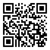 爱奇艺app