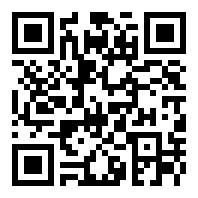 BubbleUPnP汉化版免登录