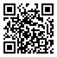 qq2009免费下载正版
