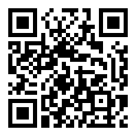 CarX拉力赛最新修改版
