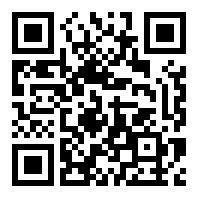 vk下载手机版金手指版