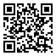 dazz相机安卓app最新版下载2025