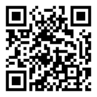 maxthon浏览器最新无限金币版