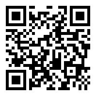 ticklekuri汉化版入口