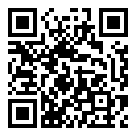 抖音无限抖币免费版