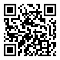 北辞加速3.0(1