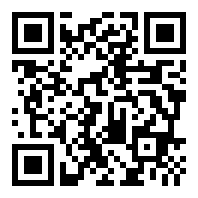 我在al1.4版本