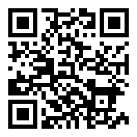hbuilder官网下载安卓破解RFID版