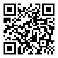 9.1半糖次元安装