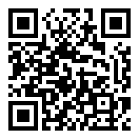 元气骑士手刀专用连点器v4.3.7