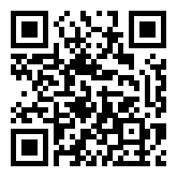 糖心logo免费破解下载