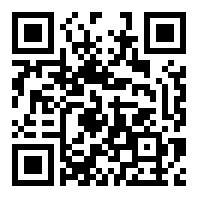 简爱交友app不卡顿版