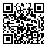 谷歌相机AGC9.2