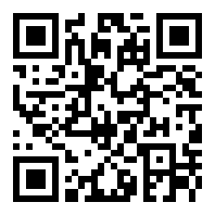 绝世魔尊春节版