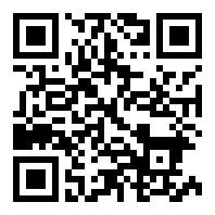 羞羞漫画app官方版下载免费
