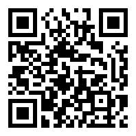 talkblink聊天软件