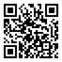 read修复工具下载新手攻略安卓破解美化版升级版