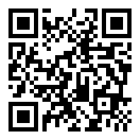 异族崛起v2.13aArc2