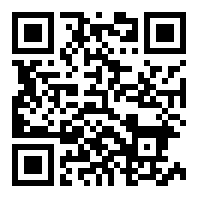 read修复工具下载新手攻略安卓破解美化版办公版