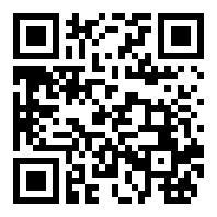 疯狂动物园9999999金币钻石下载2-疯狂动物园9999999金币钻石