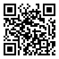 安卓原生设置apk