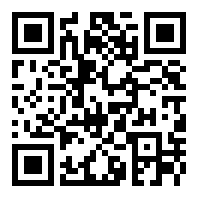 奶牛直播app手机版