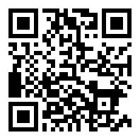 read修复工具下载新手攻略安卓破解美化版完结版
