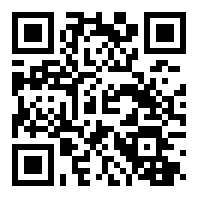 王者人生修改版最新版