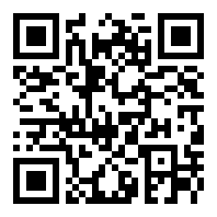 itch.io18+埃及猫