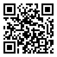 性用社最新版无病毒