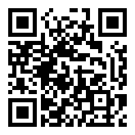 嗨拍app死宅天使破解版