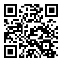 绿巨人视频app
