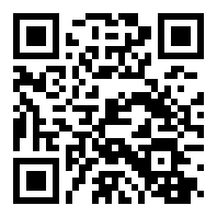 谷歌地图中文版app