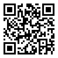 图标精灵软件最新无限金币版