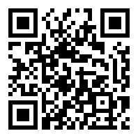 iMovie无限版