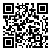 12306app官方下载