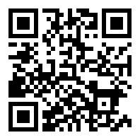 勇士的信仰正式版修改器提速版