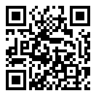 西瓜视频极速版下载安装绿色版汉化版