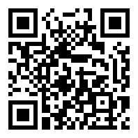 霓虹深渊无限手游官网版安卓最新版