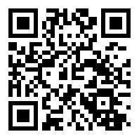 vr左右分屏视频