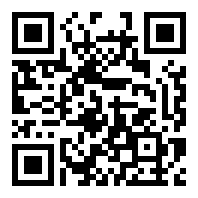 奖励网站v2.8.6