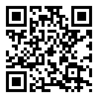 minecraft基岩版1.22