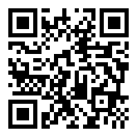 KL公益直装v3.0