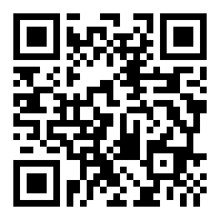 四虎最新地域网名百度百科7578hu