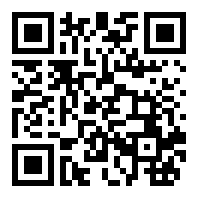 无尽之剑3安卓版免费国语