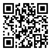 海棠搜书app官网版最新版本无广告安装