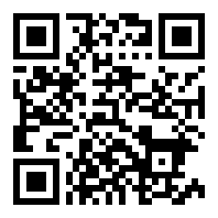 黑科技微信解除拉黑