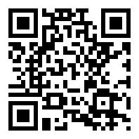通达信app下载