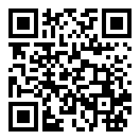 qq8.7.5下载