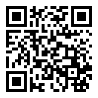王者精英5v5全部皮肤解锁免广告不用登录兑换码